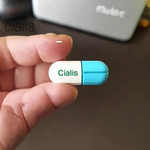 Compra cialis generico en españa